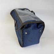 HANDLEBAR BAG - Sacoche de guidon