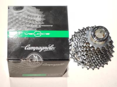 CAMPAGNOLO 9S 14/28T CASSETTE - Cassette