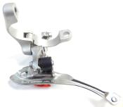 SHIMANO RSX FD A416 FRONT DERAILLEUR - Avant 28.6 mm