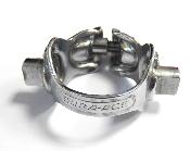 SHIMANO DURA ACE DERAILLEUR CABLE COLLAR - Collier de gaine 