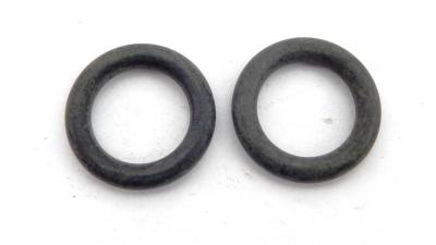 2 BRAKE TENSIONNER RUBBERS FOR CAMPAGNOLO - 2  caoutchoucs de tendeur