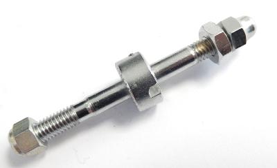 FRONT BRAKE AXLE - Axe de frein avant