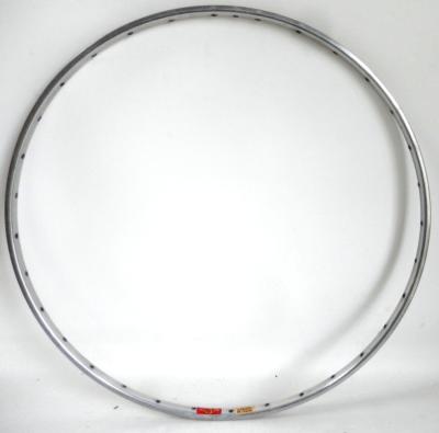 1 RIM MAVIC RECORD DU MONDE DE L'HEURE TUB ALU 28" RIMS - 700 - 32 - Jante boyau