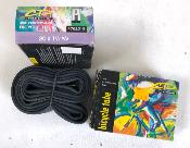 2 CYCLE DESIGN INNER TUBES 20x1 - 2 Chambres à air