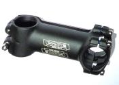 FSA ROAD STEM - 100mm - Ø28.6mm - Potence route