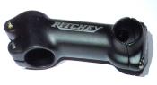 RITCHEY ROAD STEM - 100mm - Ø28.6mm - Potence route