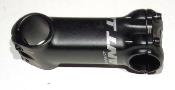 GIANT ROAD STEM - 100mm - Ø28.6mm - Potence Route