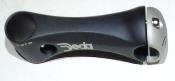 DEDA ROAD STEM - 115mm - Ø28.6mm - Potence route