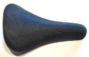 RACE SADDLE  - Selle course LYCRA