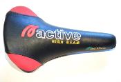 ACTIVE - RACE SADDLE  - Selle course