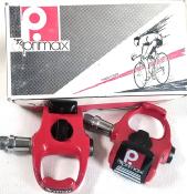 PRIMAX SUPER NO 550- PEDALS - Pédales PRIMAX NO 550 9/16x20