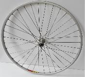 SEALED BEARING - MAVIC FRONT WHEEL - Roue av. 700