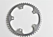 ALUMINIUM CHAINRING STRONGLIGHT  - 51 - Plateau alu BCD 144