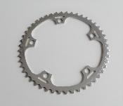 STRONGLIGHT ALUMINIUM CHAINRING - 48 - Plateau alu BCD 144