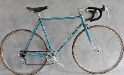 THOMANN REYNOLDS 531 RACE BIKE - Vélo course