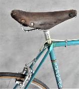 THOMANN REYNOLDS 531 RACE BIKE - Vélo course