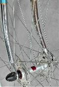 THOMANN REYNOLDS 531 RACE BIKE - Vélo course