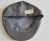 1950'S 1960'S   CAP MADE IN FRANCE - SIZE 54 - Casquette