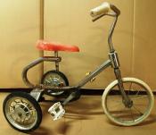 VINTAGE CHILD BIKE - Vélo enfant