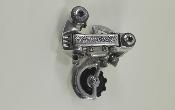 SHIMANO 600 - Dérailleur arrière arabesque
