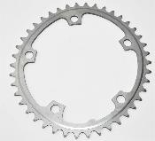 SHIMANO BIOPACE CHAINRING - 42 T  - Plateau  BCD 130