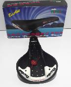 SELLE ITALIA   FORCED VENTILATION  SADDLE  - Selle