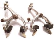 CAMPAGNOLO  BRAKES - Etriers de frein Campagnolo