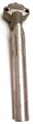   SMP SEATPOST Ø 26.2 mm - Tige de selle Alu
