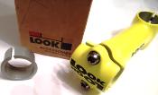 LOOK ROAD STEM - 110mm - Ø28.6mm - Potence route