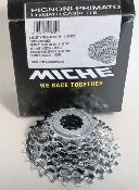 MICHE CASSETTE 8S 13/26 -  Cassette adaptable CAMPAGNOLO