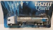 Camion Miniature EISREIT 