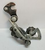 CAMPAGNOLO VALENTINO EXTRA - Dérailleur arrière