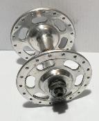 MAILLARD NORMANDY FRONT HUB - Moyeu avant 36 t.