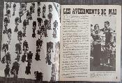 CYCLISME MAGAZINE- Mensuel n°22 - 06/1970