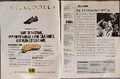 VELO MAGAZINE - Mensuel 231 - 04/1988