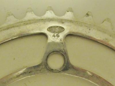 Garde-boue Avant DUCATI STREETFIGHTER V2 / V4 2020 - 2022