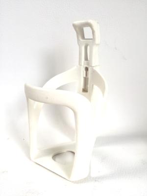 TRIPLEX PLASTIC - Porte bidon