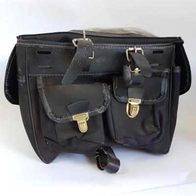 HANDLEBAR BAG - Sacoche de guidon