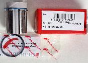 FULCRUM LX RF-113 7176 FREEWHEEL BODY - Corps de cassette 8 Vit.