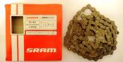 SACHS SRAM PC-951 CHAIN - Chaine - 114L