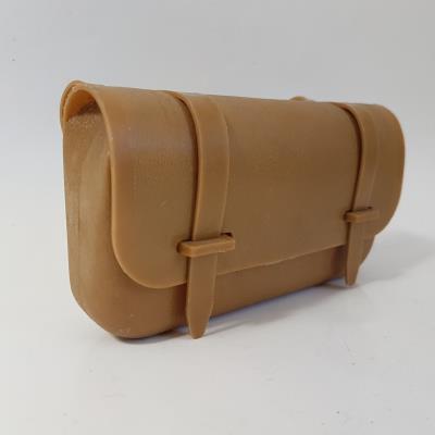 SADDLE BAG - Sacoche de selle