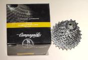 CAMPAGNOLO CENTAUR 10S 11/25T CASSETTE - Cassette