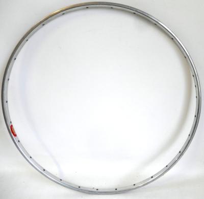 1 RIM SUPER CHAMPION COMPETITION TUB ALU 28" RIMS - 700 - 28 - Jante BOYAU