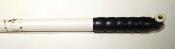 SKS - PLASTIC PUMP - Pompe plastic