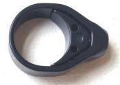 SELCOF - SEAT POST COLLAR 32 - Collier de selle