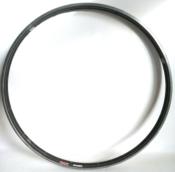 2 MAVIC GP4 TUBULAR ALU RIMS - 700 - 28" - 32 - Jantes boyaux