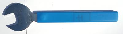 VAR 162 HEADSET SPANNER SIZE 30 - Cle pour direction.