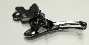 SHIMANO 105  FRONT DERAILLEUR - Dérailleur avant à braser 1050