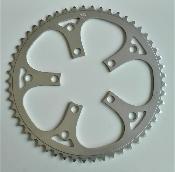  STRONGLIGHT  CHAINRING - 53 - Plateau alu BCD 86