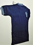 PEUGEOT   JERSEY SHORT SLEEVES -SIZE 3/M- Maillot  Manches courtes